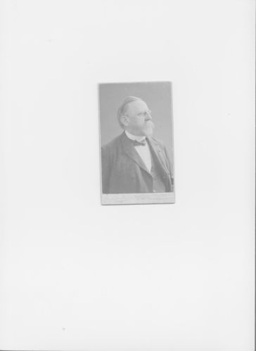 gal/Elieser/wChr, Lembche.jpg